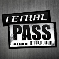 Lethal Pass Profile Picture