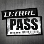 Lethal Pass avatar