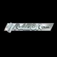 Razor Films Profile Picture