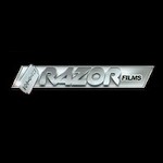 Razor Films