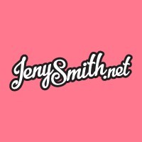 JenySmith - 渠道