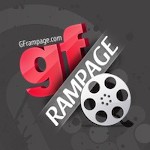 GF Rampage avatar