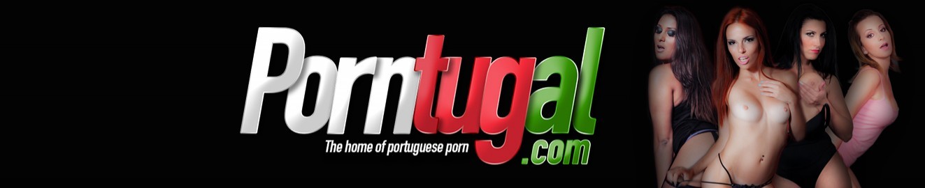 Porntugal cover