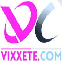 Vixxete Profile Picture