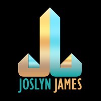 Joslyn James avatar