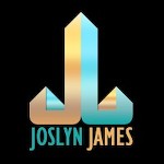 Joslyn James avatar