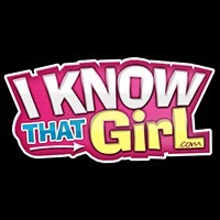 I Know That Girl - Canal