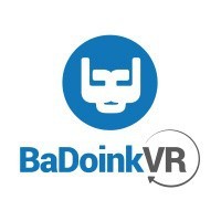 BaDoinkVR Profile Picture
