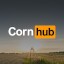 Cornhub