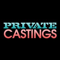 Private Castings Profile Picture