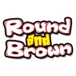 Round And Brown avatar