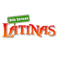 8th Street Latinas - チャンネル
