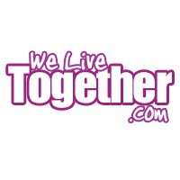 We Live Together - Channel