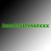 Anna Bell Peaks XXX Profile Picture