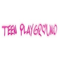 Teen Playground Profile Picture