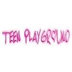 Teen Playground avatar
