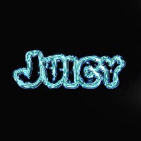 Juicy XXX Profile Picture