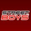 Street Boys