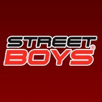 Street Boys Profile Picture