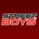 Street Boys