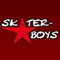 Skater Boys Profile Picture
