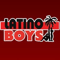 latino-boys