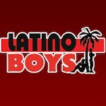 Latino Boys avatar
