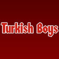 Turkish Boys Profile Picture