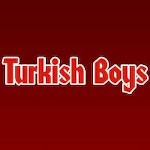 Turkish Boys avatar