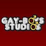 Gay Boys Studio avatar