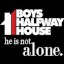 Boys Halfway House