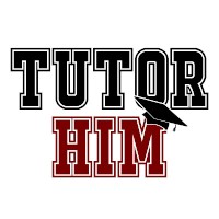 tutor-him
