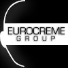Eurocreme Profile Picture