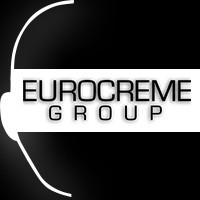 Eurocreme avatar