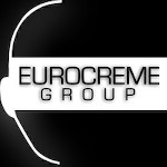 Eurocreme avatar