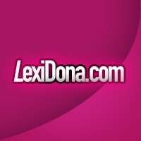Lexi Dona Profile Picture
