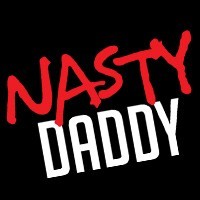 Nasty Daddy - Канал