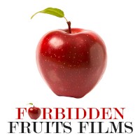 Forbidden Fruits Films Profile Picture