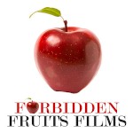 forbiddenfruits