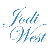 Jodi West - Kanal