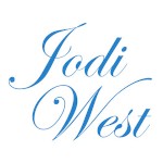 Jodi West avatar