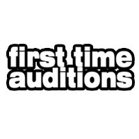first-time-auditions