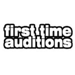 First Time Auditions avatar