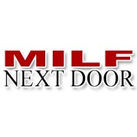 MILF Next Door Profile Picture