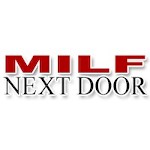 MILF Next Door avatar