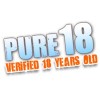 Pure 18 Profile Picture