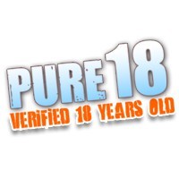 Pure 18 Porn Videos | Pornhub.com