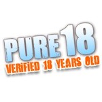 Pure 18 avatar