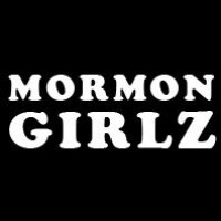 Mormon Girlz - Kanaal