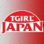 TGirl Japan